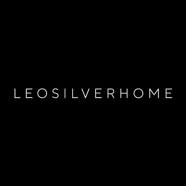 Вся правда о Leosilverhome